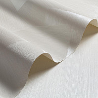 Макрофото текстуры обоев для стен PL72563-14