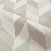 Макрофото текстуры обоев для стен HC72560-27