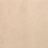 Макрофото текстуры обоев для стен 8710-22