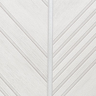 Макрофото текстуры обоев для стен TC72705-14