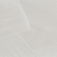 Макрофото текстуры обоев для стен PL72562-14