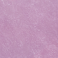 Макрофото текстуры обоев для стен 7451-45