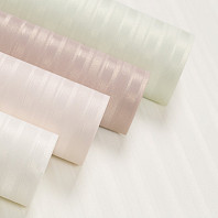 Макрофото текстуры обоев для стен HC71520-45