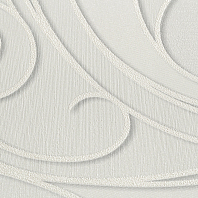 текстуры обоев