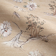 Макрофото текстуры обоев для стен PL72433-28