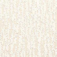 Макрофото текстуры обоев для стен 373-21