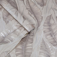 Макрофото текстуры обоев для стен PL72340-28