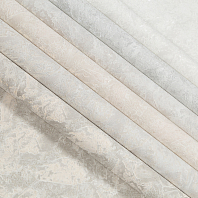 Макрофото текстуры обоев для стен VV71923-46