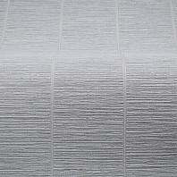 Макрофото текстуры обоев для стен HC11065-14