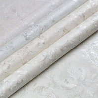 Макрофото текстуры обоев для стен PP72378-12