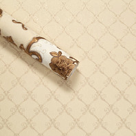 Макрофото текстуры обоев для стен PP71665-29