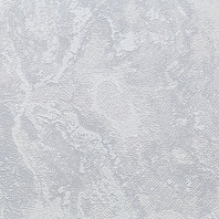 Макрофото текстуры обоев для стен HC11064-14
