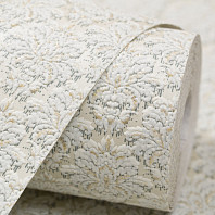 Макрофото текстуры обоев для стен HC31009-77