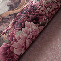 текстуры обоев