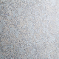 Макрофото текстуры обоев для стен PC71514-26