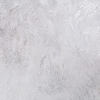 Макрофото текстуры обоев для стен PP72469-24