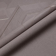 Макрофото текстуры обоев для стен PL72418-85