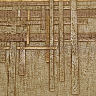 Макрофото текстуры обоев для стен 7317-28