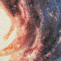 Макрофото текстуры обоев для стен 726-66