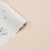 Макрофото текстуры обоев для стен HC72735-10