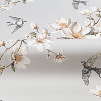 Макрофото текстуры обоев для стен PL72535-14