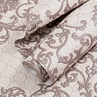 Макрофото текстуры обоев для стен HC31008-28