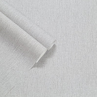 Макрофото текстуры обоев для стен HC71716-44