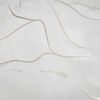 Макрофото текстуры обоев для стен HC72451-11