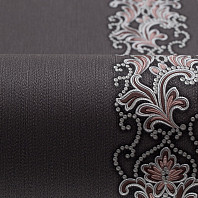 Макрофото текстуры обоев для стен PC71098-44