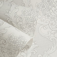 Макрофото текстуры обоев для стен HC31076-11