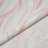 Макрофото текстуры обоев для стен PL72359-12