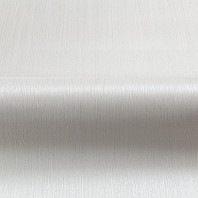 Макрофото текстуры обоев для стен PL72563-14