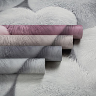 Макрофото текстуры обоев для стен HC72585-15