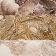 Макрофото текстуры обоев для стен 0744-22