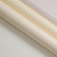 Макрофото текстуры обоев для стен PP71400-23