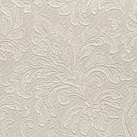 Макрофото текстуры обоев для стен 7421-14