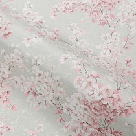 Макрофото текстуры обоев для стен PL72651-17