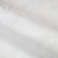 Макрофото текстуры обоев для стен PL72521-24