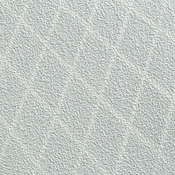 Макрофото текстуры обоев для стен 7386-46