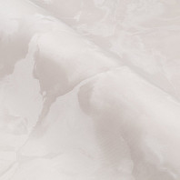 Макрофото текстуры обоев для стен HC72371-22