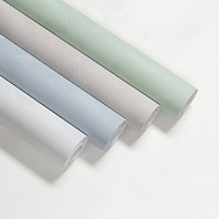 Макрофото текстуры обоев для стен SP71928-12