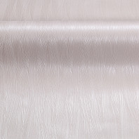 Макрофото текстуры обоев для стен FM71733-25