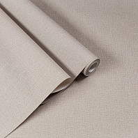 Макрофото текстуры обоев для стен FM72512-28