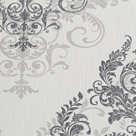 Макрофото текстуры обоев для стен PL71153-14