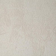 Макрофото текстуры обоев для стен 3321-22