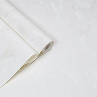 Макрофото текстуры обоев для стен PL72645-11