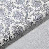 Макрофото текстуры обоев для стен VV31156-14