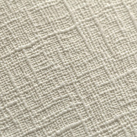 Макрофото текстуры обоев для стен 7430-11