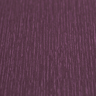 Макрофото текстуры обоев для стен 3323-65