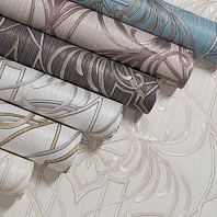 Макрофото текстуры обоев для стен PL71501-44